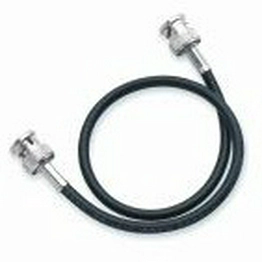 Mueller Electric BU-5050-B-60-0 image