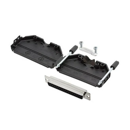 6355-0054-14 Encitech Connectors
