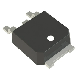 BT136S-600D,118 WeEn