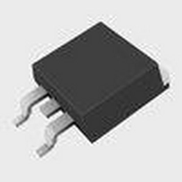 STTH20R04G STMicroelectronics