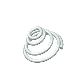 TA-7000SCS Century Spring