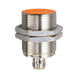 ifm electronic IIS230 image