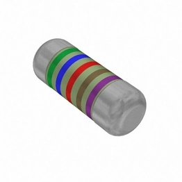 SMM02040E5621BB300 Vishay Intertechnology