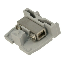TE Connectivity 1546234-2 image