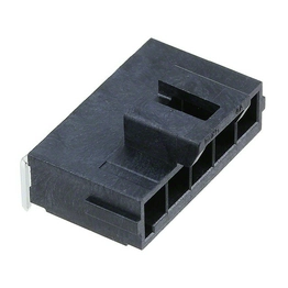 molex 1723101105 image