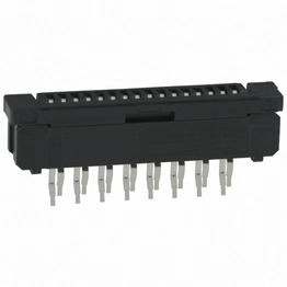 Amphenol SLW16S-1C7LF image