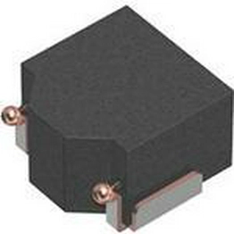 TDK SPM3020T-2R2M-LR image