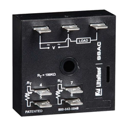 KSDR40A0 Littelfuse