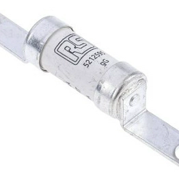 RS 5212595 image