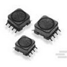 3632B103LT TE Connectivity