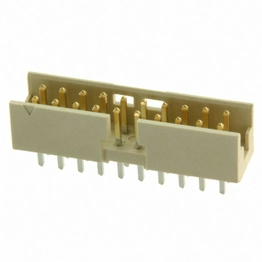 Amphenol 98414-F06-20ULF image