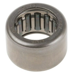 HK1212B INA