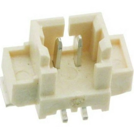 Amphenol 10114828-10102LF image