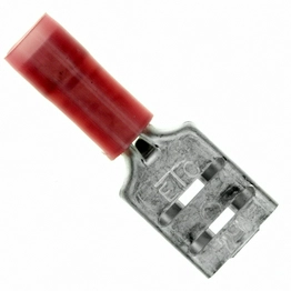 0190190013 molex