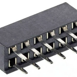 HARWIN M22-7140642 image