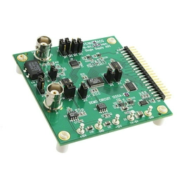 Analog Devices DC1255A-B image