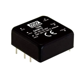 DKM10C-05 Mean-Well USA, Inc.