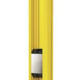 2TLA022312R1200 ABB