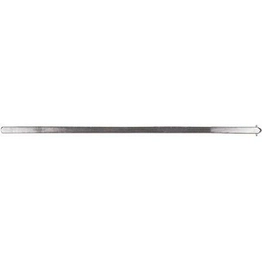OXP12X465  1SCA022042R6020 ABB