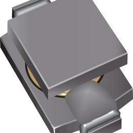 BOURNS SDR0703-100KL image