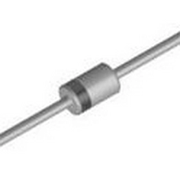 Vishay Intertechnology BZX85B43-TR image