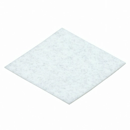 5590H-05SQ-35(25) 3M