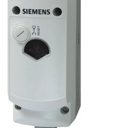 RAK-TB.1400S-M SIEMENS