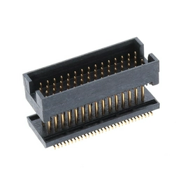samtec TOLC-115-32-S-Q image