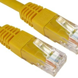 2646550 RS