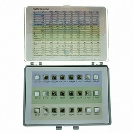 B82422X0100 TDK