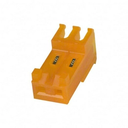 644465-2 TE Connectivity