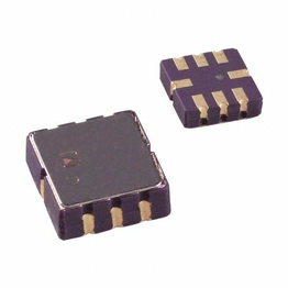 AD22037Z Analog Devices