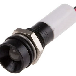 RS 7239520 image