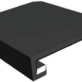TE Connectivity 929650-2 image