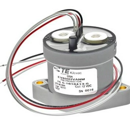 4-1618413-9 TE Connectivity