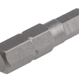 RS 618998 image