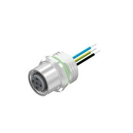 CONEC Elektronische Bauelemente 43-01001 image