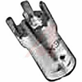 31-5329-51RFX Amphenol
