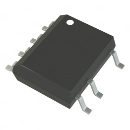 ON Semiconductor NCP1239ED65R2G image