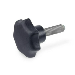 6336.10-32-M6-16-KU JW Winco