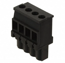 395332004 molex