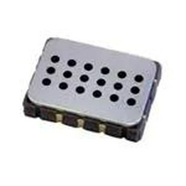 MICS-2714 Amphenol