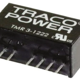 TRACO Power TMR 3-1221HI image