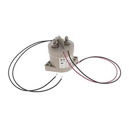 ECK200HAAPA TE Connectivity