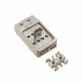 2332627-1 TE Connectivity