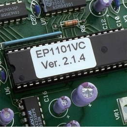 C200X038YJT PANDUIT