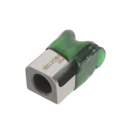 TE Connectivity 1803095-1 image