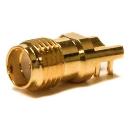 Mueller Electric BU-1420761881 image