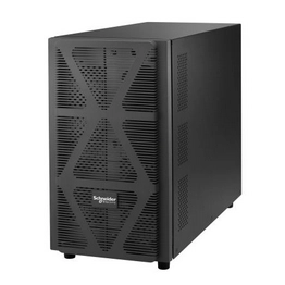 SRVS72BP-9A American Power Conversion