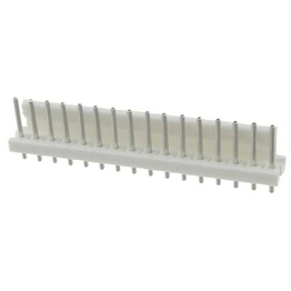 1-640388-6 TE Connectivity